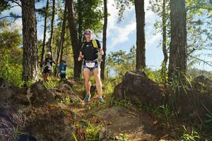 BIB: 
                            <button type="button" onclick="openModal(18915614)" class="btn btn-primary btn-sm float-right btn-popup" data-toggle="modal" data-target=".modal-high-quality">
                        <i class="fas fa-shopping-cart"></i> Add to Cart
                    </button>
                                            <button type="button" onclick="isThisMe(18915614, true)" class="btn btn-success btn-sm float-right btn-popup btn-isme hidden" data-toggle="tooltip" data-placement="bottom" title="นี่คือรูปของคุณใช่ไหม คลิกที่นี่เพื่อเอาเข้าอัลบั้ม">
                        <i class="fas fa-plus"></i> Add to album
                    </button>
                    <button type="button" onclick="isThisMe(18915614, false)" class="btn btn-warning btn-sm float-right btn-popup btn-isnotme hidden">
                        <i class="fas fa-ban"></i> Remove from album
                    </button>